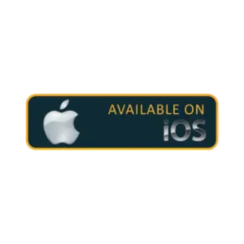 iPhone and iPad