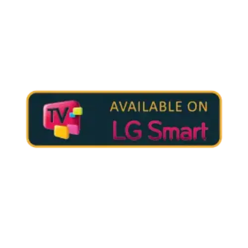 LG Smart TV Android TV