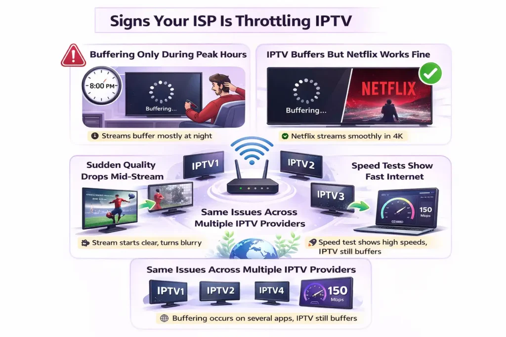 20260106 1928 IPTV Throttling Indicators remix 01kea908d9e8ga5wa0y0hn16kp
