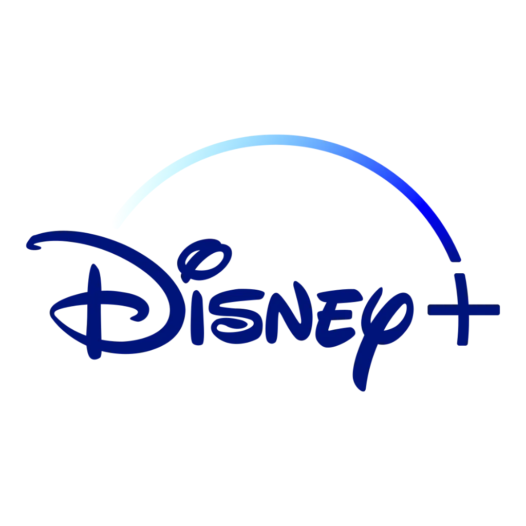 Disney+ — Family Entertainment with 25% OFF
