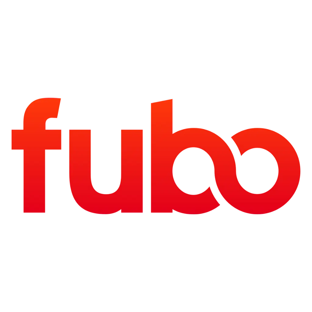 Fubo — Sports Focused Live TV 10 OFF