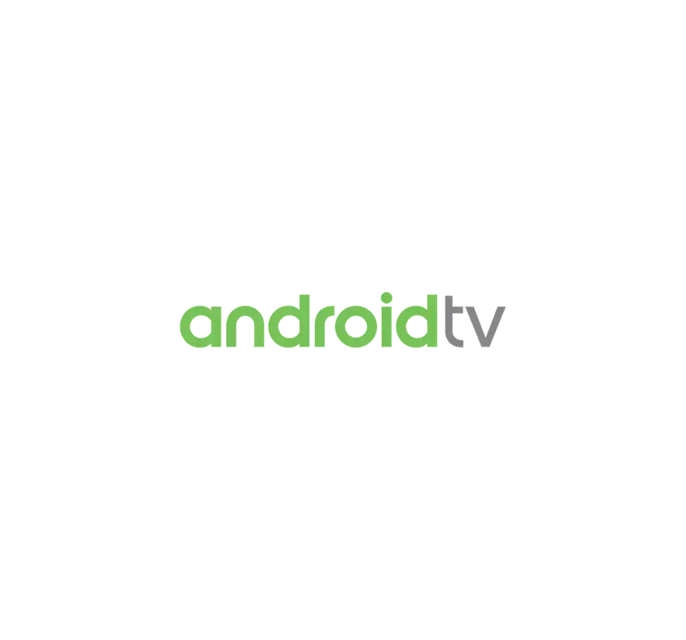 How to Watch CrackStreams Alternatives on Your Devices Android TV