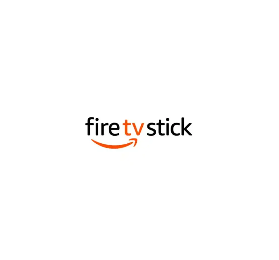 How to Watch CrackStreams Alternatives on Your Devices - Firestick