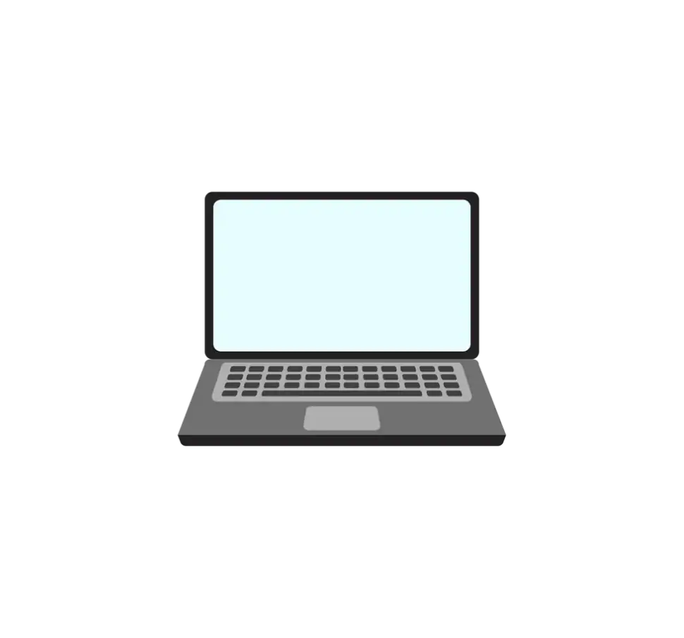 How to Watch CrackStreams Alternatives on Your Devices Laptop Desktop PC