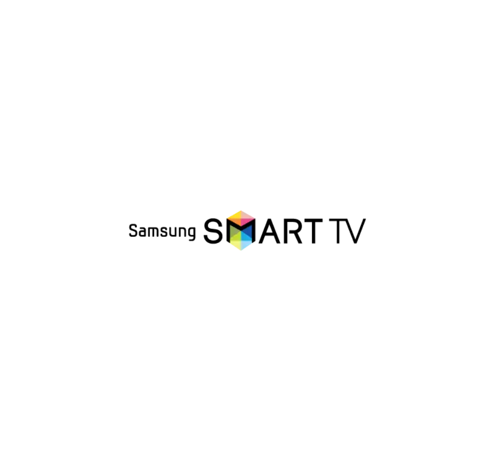 How to Watch CrackStreams Alternatives on Your Devices - Smart TV