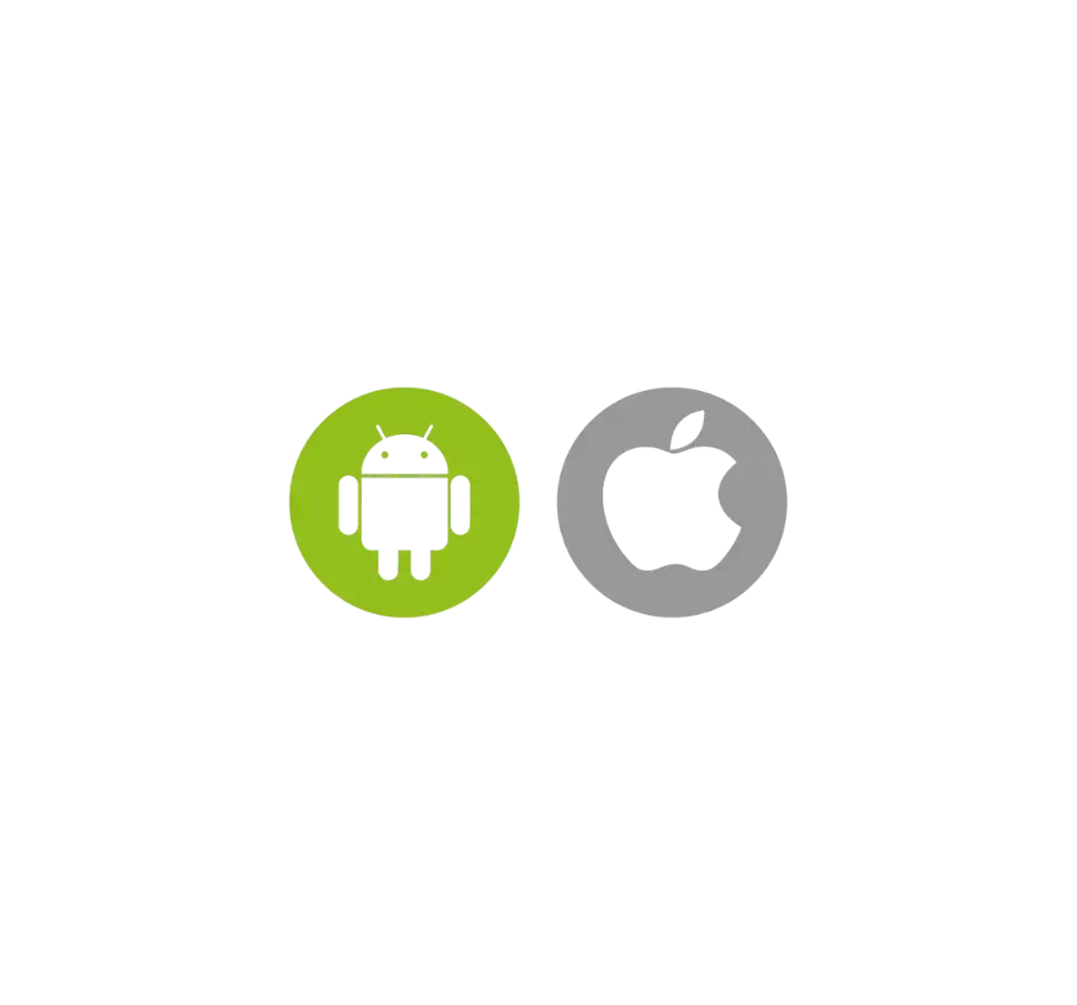 How to Watch CrackStreams Alternatives on Your Devices iPhone Android Mobile