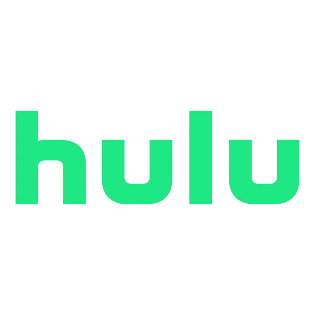 Hulu — Popular Streaming with 25-40% OFF