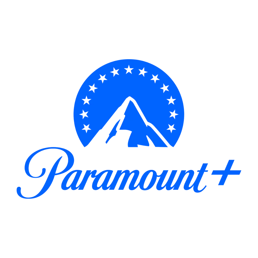 Paramount — Best Overall Military Discount 50 OFF
