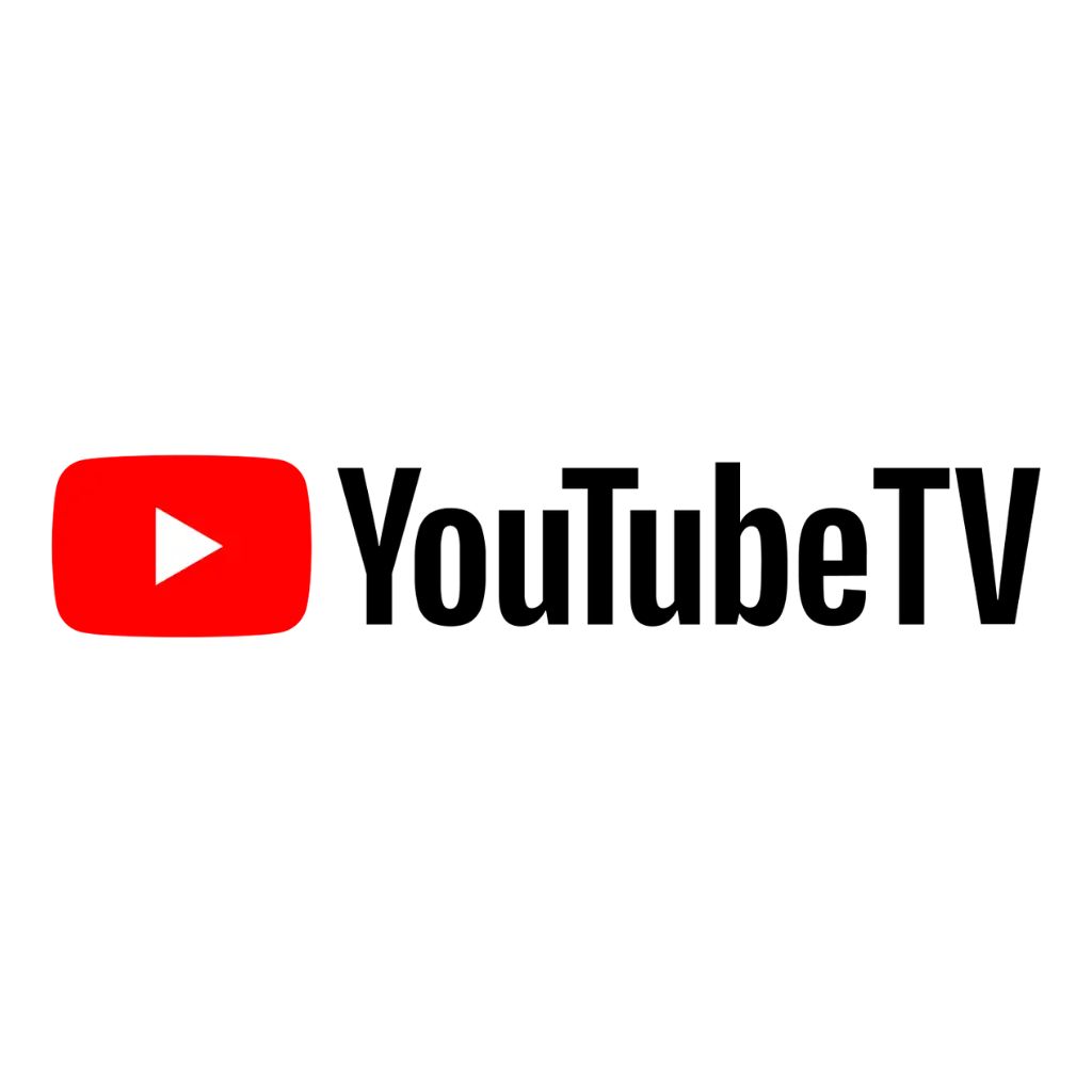 YouTube TV — Live TV with $15 Monthly Savings