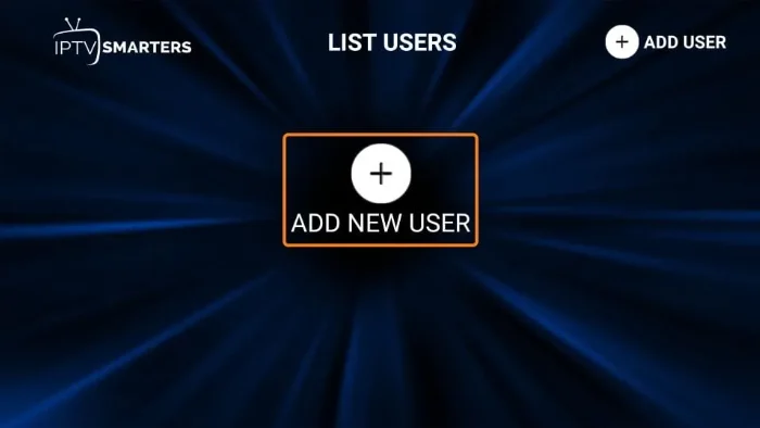 iptv-smarters-pro-guida-11