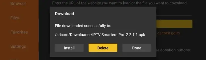 iptv-smarters-pro-guide-10