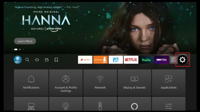 iptv-smarters-pro-guide-4