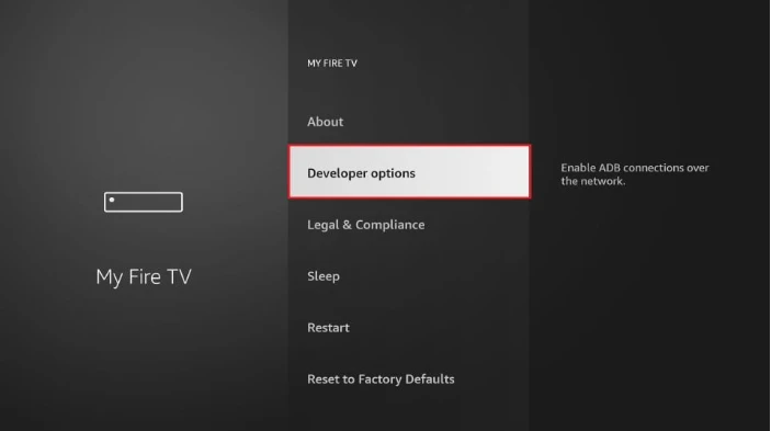 iptv-smarters-pro-guide-5