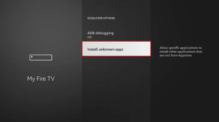 iptv smarters pro guide 6