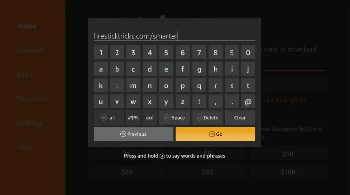 iptv-smarters-pro-guide-9