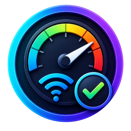 Check Your Internet Speed First for IPTV Service - StreamEast 4K IPTV