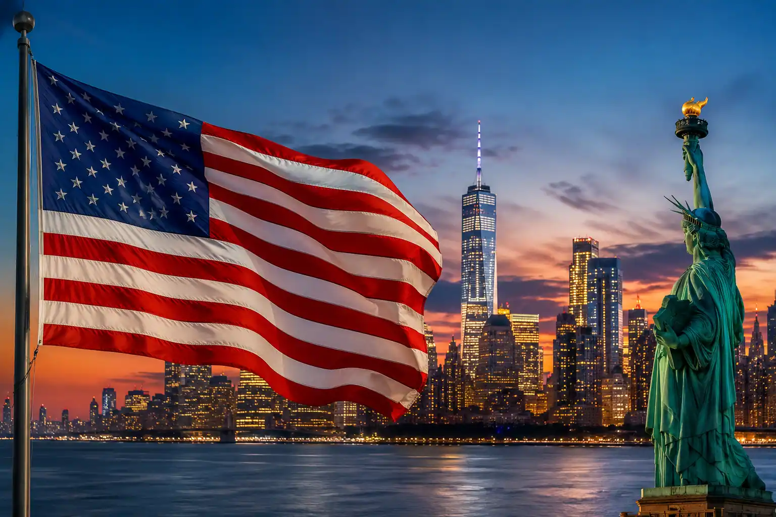 Live IPTV USA Channels — local, regional and international HD, Full HD and 4K channels
